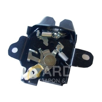 TOYOTA COROLLA 1999-2000 BAGAJ KİLİDİ